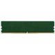 16GB 4800 DDR5 CL40 DIMM (KVR48U40BS8-16)
