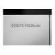 ECOSYS P5026CDW (1102RB3NL0)