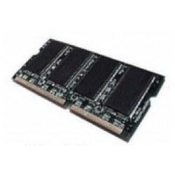 256 MB-DDR SDRAM (870LM00075)