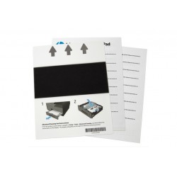 ADVANCED CLEANING KIT PER PAGEWIDE (CN459-67006)