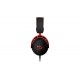 HYPERX CLOUD ALPHA RED (4P5L1AMABB)