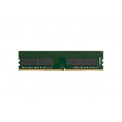 16GB DDR4 3200MHZ DUAL RANK MODULE (KCP432ND8/16)