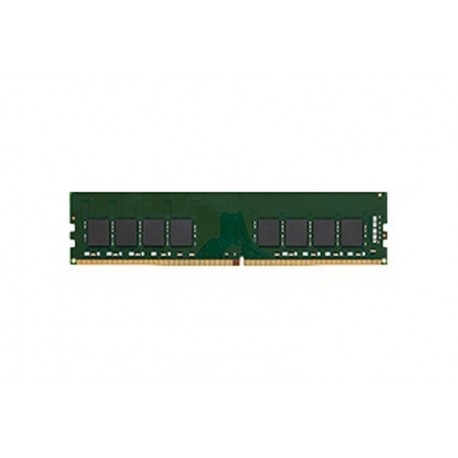 16GB DDR4 3200MHZ DUAL RANK MODULE (KCP432ND8/16)