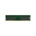 16GB DDR4 3200MHZ DUAL RANK MODULE (KCP432ND8/16)