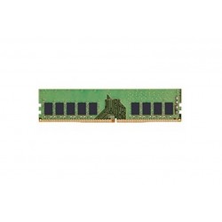 8GB DDR4-3200MHZ ECC MODULE (KTD-PE432E/8G)