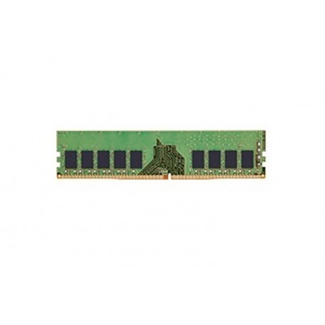 8GB DDR4-3200MHZ ECC MODULE (KTD-PE432E/8G)