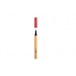 CF10 STABILO POINT 88 RUST RED (88/47)