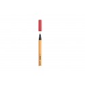 CF10 STABILO POINT 88 RUST RED (88/47)