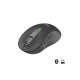 M650 FOR BUSINESS - GRAPHITE (910-006274)