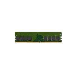 8GB DDR4 3200MHZ MODULE (KCP432NS8/8)