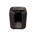 POWERSHRED LX25 DISTRDOC MINI-FRAMM (4300701)