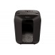 POWERSHRED LX25 DISTRDOC MINI-FRAMM (4300701)