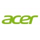 ACER ALIMENTATORE NB 19V. 65W (KP.06501.012)