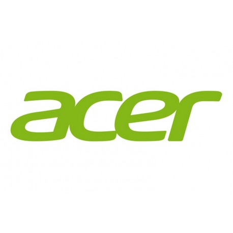 ACER ALIMENTATORE NB 19V. 65W (KP.06501.012)