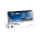 SWITCH 16P LAN GIGBIT TP-LINK TL-SG1016D (TL-SG016DE)