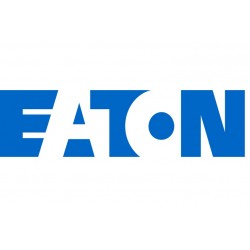 Eaton 9E EBM 480V (9EEBM480)
