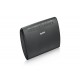 ZYXEL AMG 1302 WIFI ROUTER ADSL 4 LAN (AMG1302-T11C-EU01V1F)