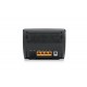 ZYXEL AMG 1302 WIFI ROUTER ADSL 4 LAN (AMG1302-T11C-EU01V1F)