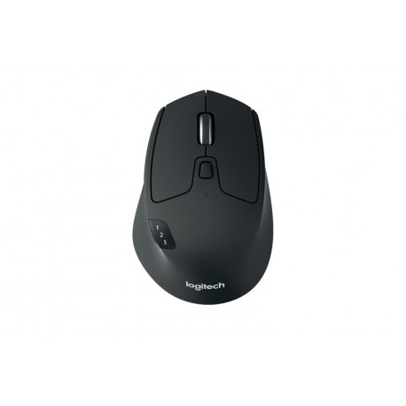 WIRELESS MOUSE M720 (910-004791)