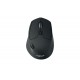 WIRELESS MOUSE M720 (910-004791)