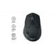 WIRELESS MOUSE M720 (910-004791)