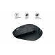 WIRELESS MOUSE M720 (910-004791)