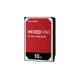 WD RED PRO 3.5P 10TB S3 NAS (DK) (WD102KFBX)