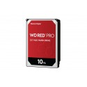 WD RED PRO 3.5P 10TB S3 NAS (DK) (WD102KFBX)