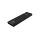 ATLANTIS BOX EST.SSD M.2 NVME USB 3.1 (A06-M2-NVME-01)