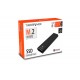 ATLANTIS BOX EST.SSD M.2 NVME USB 3.1 (A06-M2-NVME-01)