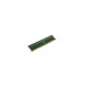 8GB DDR4-2666MHZ ECC (KTD-PE426E/8G)