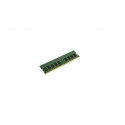 8GB DDR4-2666MHZ ECC (KTD-PE426E/8G)
