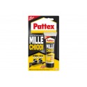 PATTEX MILLECHIODI FORTE RAPIDO 100 (1947976)