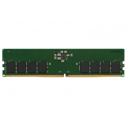 32GB 4800 DDR5 CL40 DIMM KIT2 (KVR48U40BS8K2-32)