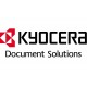 CLOUD CONNECT KYOCERA (870LSHP016)