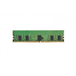 16GB 3200MHZ DDR4 ECC REG CL22 DIMM (KSM32RS8/16HCR)