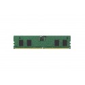16GB 4800 DDR5 NON-ECC CL40 DIMM K2 (KVR48U40BS6K2-16)