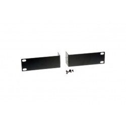 AXIS T85 RACK MOUNT KIT A (01232-001)