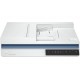 HP SCANJET PRO 3600 F1 (20G06AB19)