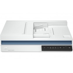 HP SCANJET PRO 3600 F1 (20G06AB19)