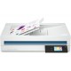 HP SCANJET ENTR FLOW N6600 FNW1 (20G08AB19)