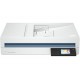 HP SCANJET PRO N4600 FNW1 (20G07AB19)