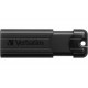 MEMORY USB -32GB- PIN STRIPE 3.0 (49317)