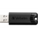 MEMORY USB -32GB- PIN STRIPE 3.0 (49317)