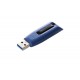 MEMORY USB -64GB- V3 (49807)