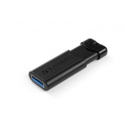 MEMORY USB -64GB- PIN STRIPE 3.0 (49318)