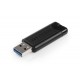 MEMORY USB -64GB- PIN STRIPE 3.0 (49318)
