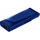MEMORY USB 2.0 32GB SLIDER 2 PACK (49327)