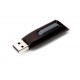 MEMORY USB -32GB- V3 USB 3.0 (49173)