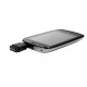 MEMORY USB-32GB-NANO+ADPTOR MICRO (49822)